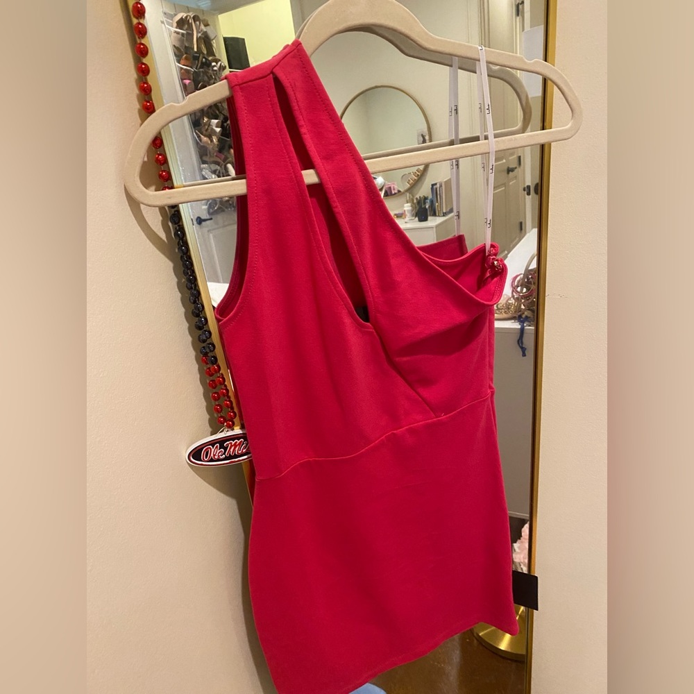 NWT Lulus Dress